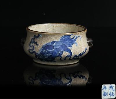上海金堂拍賣實(shí)力分析 價(jià)格、廠家與玉器拍賣業(yè)務(wù)綜述