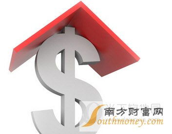 淘寶店鋪為什么無法開通花唄？解析開通花唄的核心要求
